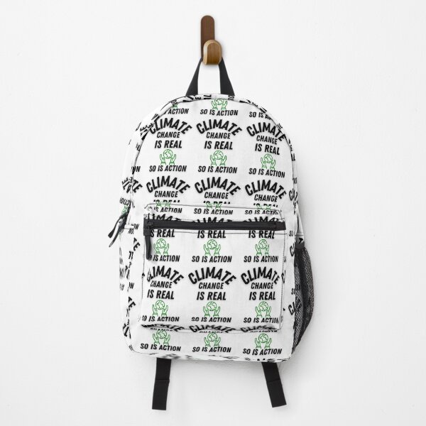 Item preview, Environmental Awareness and Sustainability designed and sold by Tienda-Vane.
