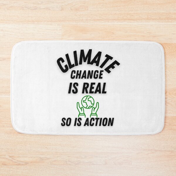 Item preview, Environmental Awareness and Sustainability  designed and sold by Tienda-Vane.