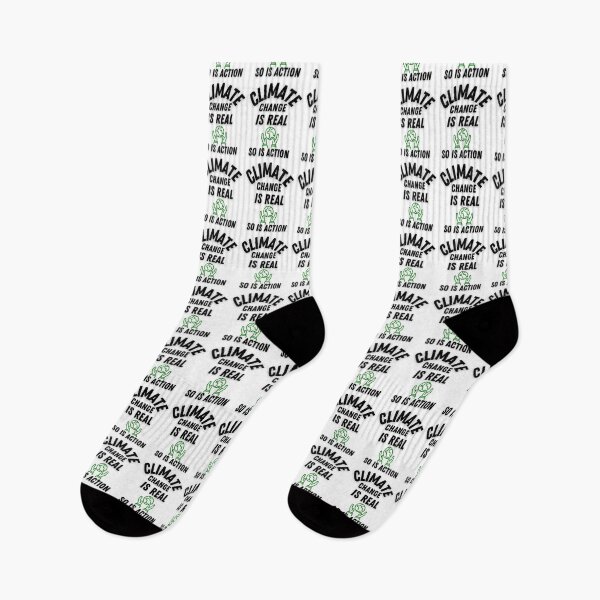 Item preview, Environmental Awareness and Sustainability  designed and sold by Tienda-Vane.