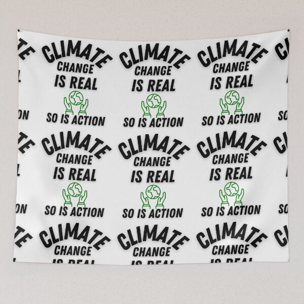 Item preview, Environmental Awareness and Sustainability  designed and sold by Tienda-Vane.
