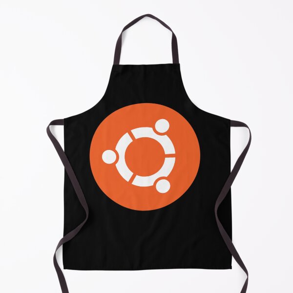 Item preview, Ubuntu Linux designed and sold by RomaineBaron.