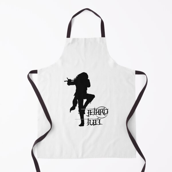 Item preview, Jethro Tull designed and sold by DavidMorphise.