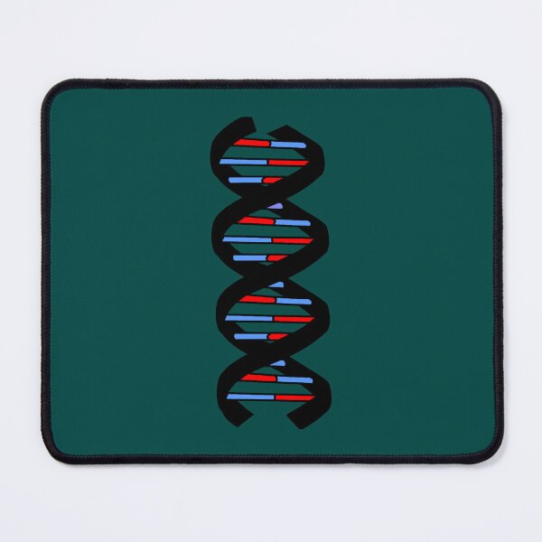 Item preview, DNA Classic designed and sold by LeoneMitchell.