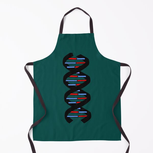 Item preview, DNA Classic designed and sold by LeoneMitchell.