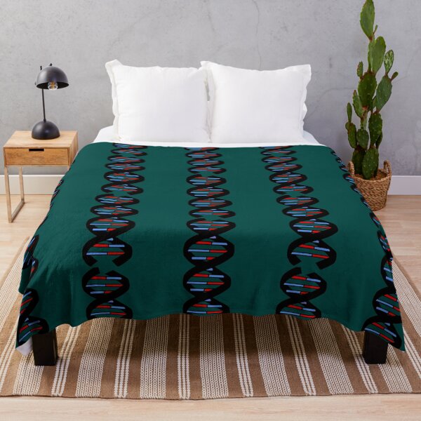 Item preview, DNA Classic  designed and sold by LeoneMitchell.