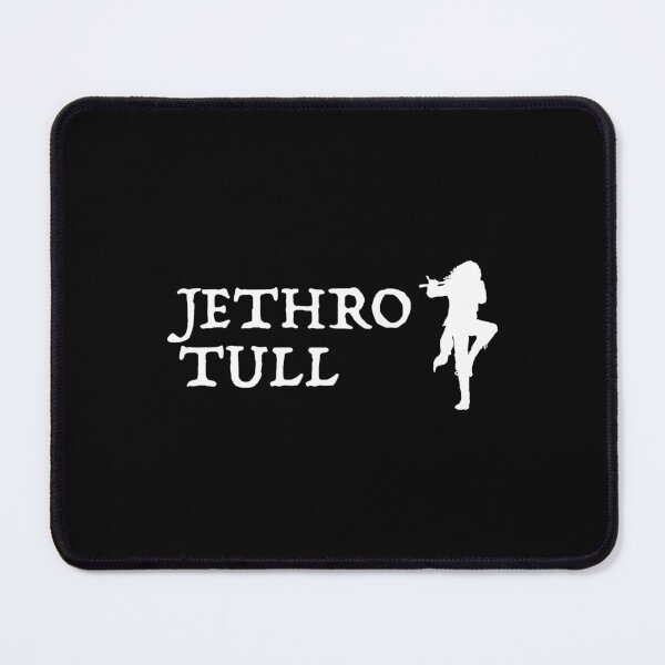 Item preview, Jethro Tull designed and sold by DavidMorphise.