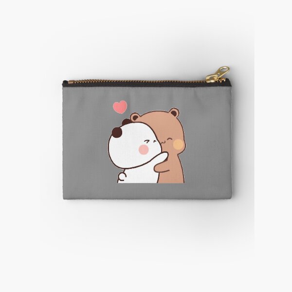 Item preview, Bubu Dudu(1) designed and sold by Namthusing.