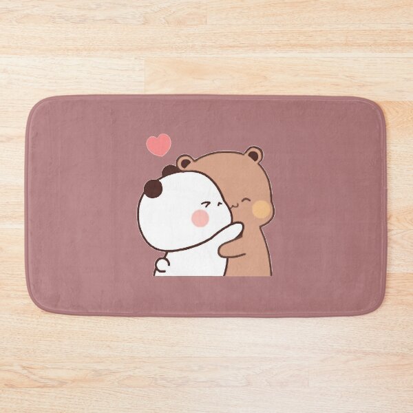 Item preview, Bubu Dudu(1) designed and sold by Namthusing.