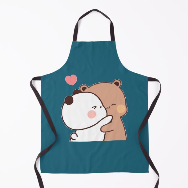 Item preview, Bubu Dudu(1) designed and sold by Namthusing.