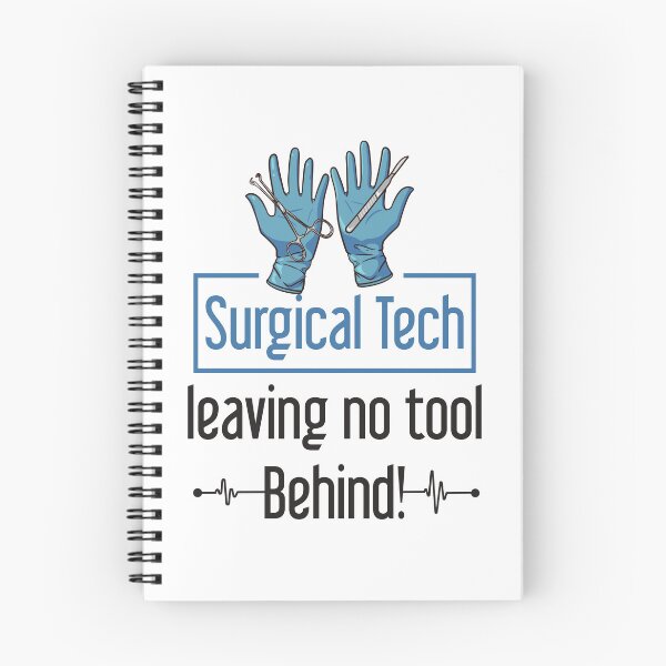 Item preview, Scrub Tech Operating Room Technician Surgical designed and sold by mikkashirts.