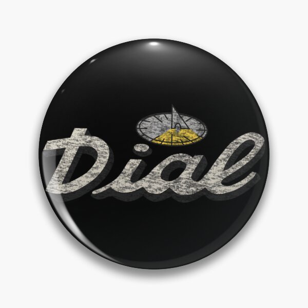 Item preview, Dial Records  	 designed and sold by nqbikbjo22.