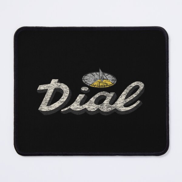 Item preview, Dial Records  	 designed and sold by nqbikbjo22.