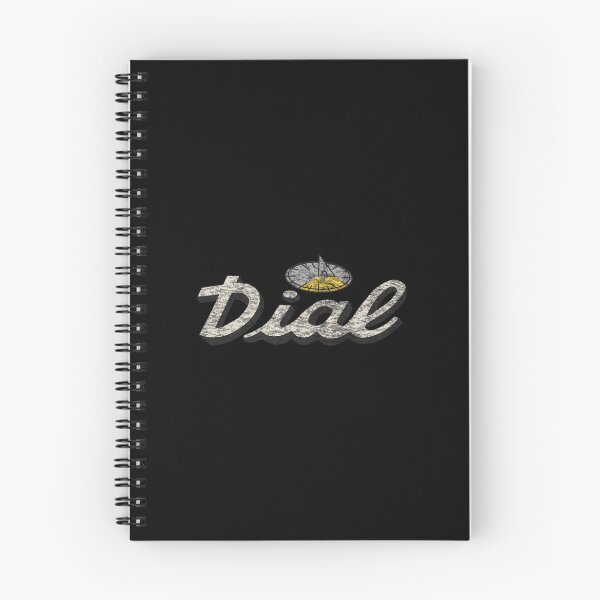 Item preview, Dial Records  	 designed and sold by nqbikbjo22.
