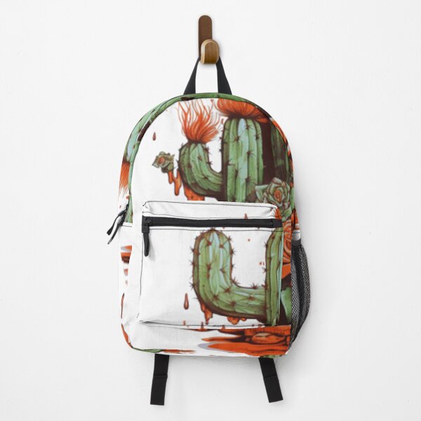Item preview, Red Cactus designed and sold by RitaJMondor.