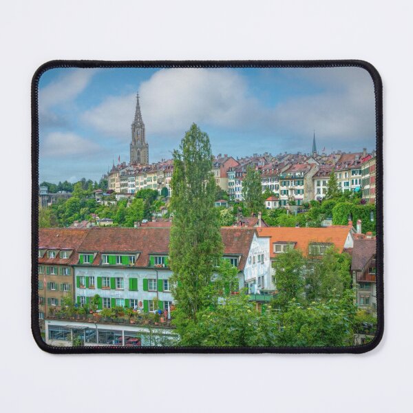 Item preview, Bern designed and sold by Viv Thompson Photography .