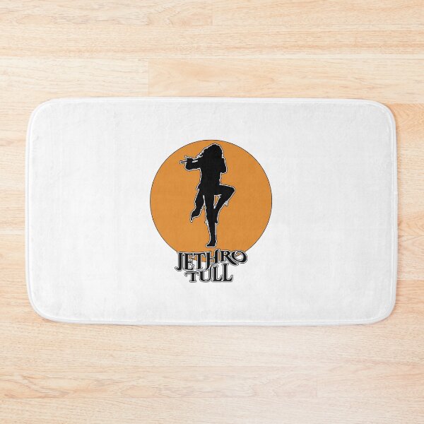 Item preview, Jethro Tull designed and sold by DavidMorphise.