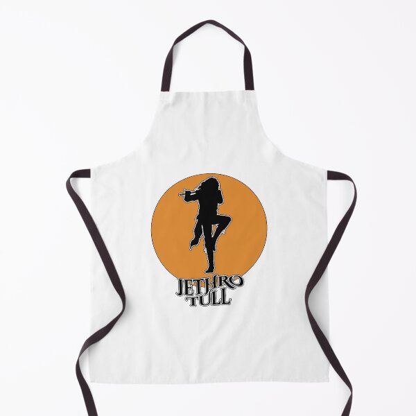 Item preview, Jethro Tull designed and sold by DavidMorphise.