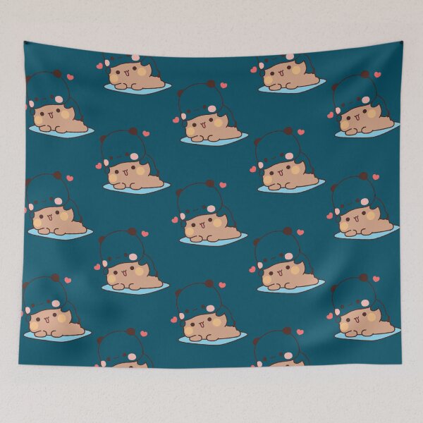 Item preview, bubu dudu Classic(3) designed and sold by Namthusing.