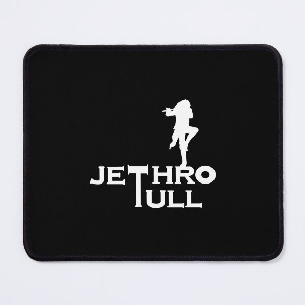 Item preview, Jethro Tull designed and sold by DavidMorphise.
