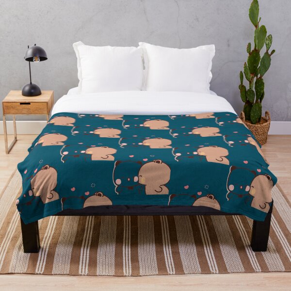 Item preview, bubu duduT- designed and sold by Namthusing.