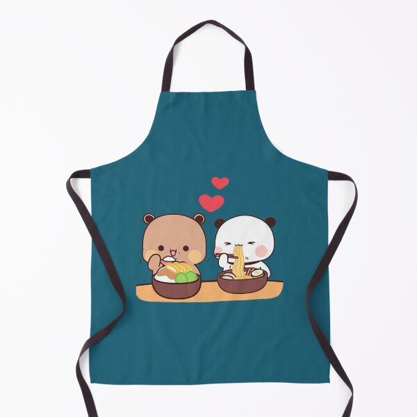 Item preview, cute cartoon bears (1) designed and sold by Namthusing.