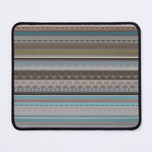 Item preview, Maximalist Pattern 2 designed and sold by MadeleinesINK.
