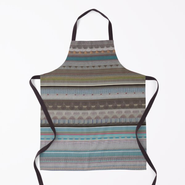 Item preview, Maximalist Pattern 2 designed and sold by MadeleinesINK.