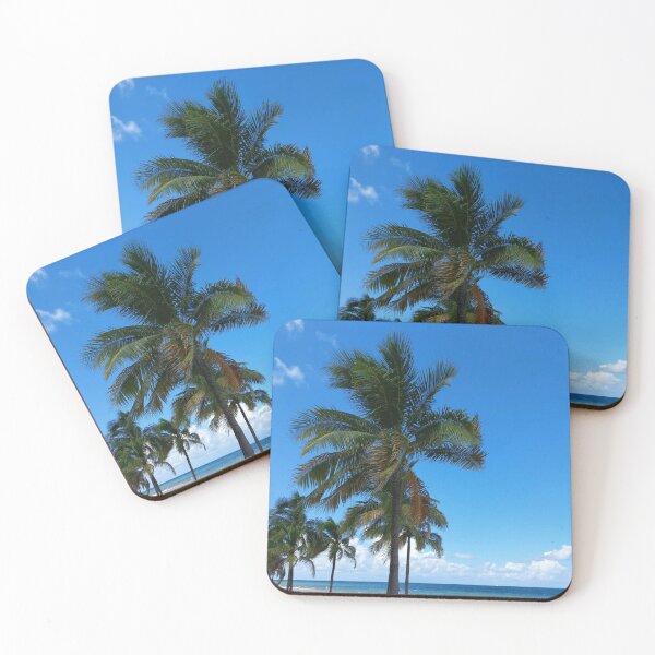 Item preview, Beach vibes designed and sold by TaguArtsy.