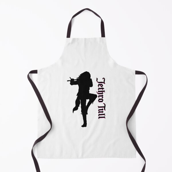Item preview, Jethro Tull designed and sold by DavidMorphise.