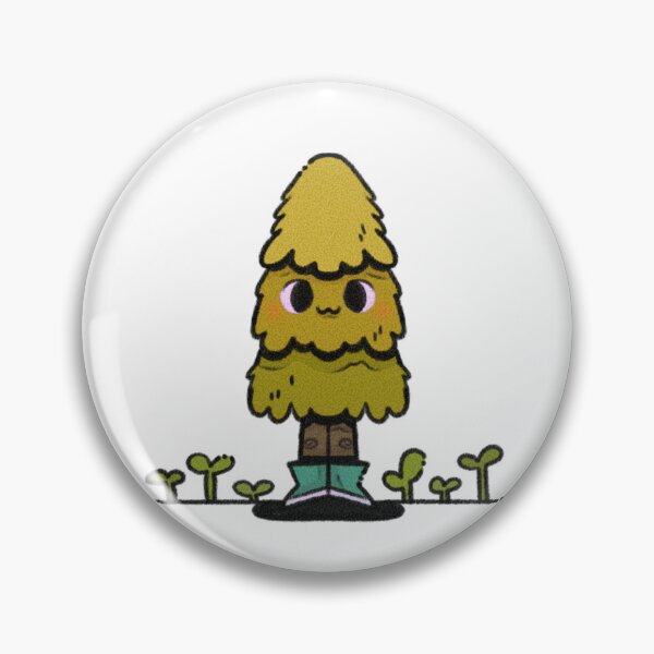 Item preview, Tree buddy designed and sold by Justamess_0.