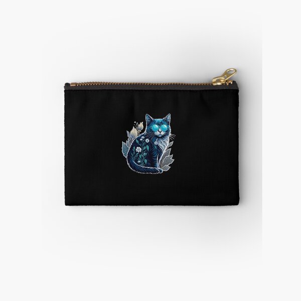 Item preview, Cat Power designed and sold by Fateh-Kro ⭐⭐⭐⭐⭐.
