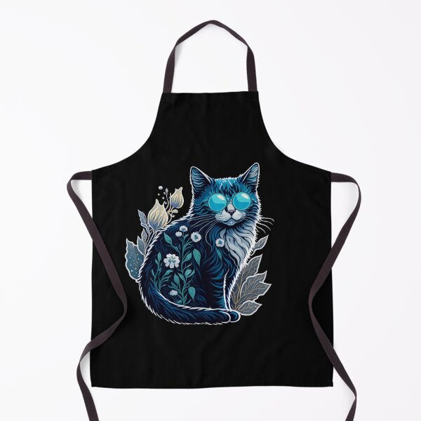 Item preview, Cat Power designed and sold by Fateh-Kro ⭐⭐⭐⭐⭐.