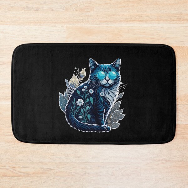 Item preview, Cat Power designed and sold by Fateh-Kro ⭐⭐⭐⭐⭐.