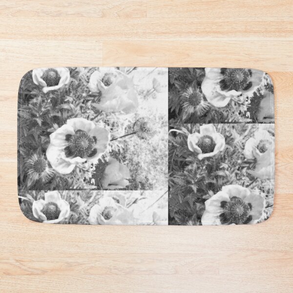 Item preview, Poppies designed and sold by Gregory James Wyrick.