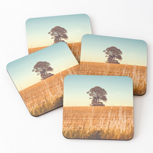 Item preview, Hilltop designed and sold by ElderIslesPress.