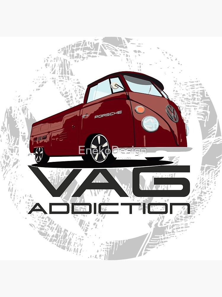 vag group