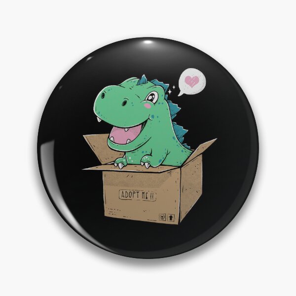 Item preview, Adoptable Kaiju designed and sold by GODZILLARGE.