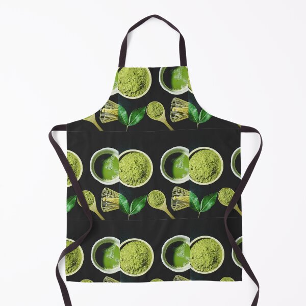 Item preview, Matcha green tea designed and sold by CartoontStore.