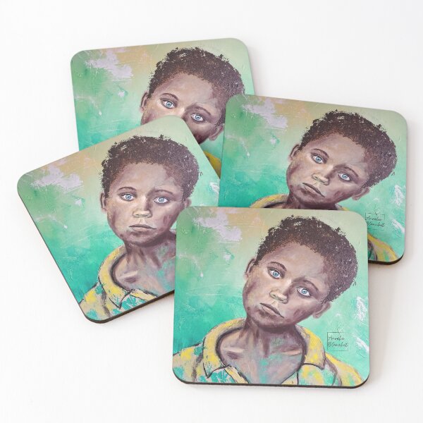 Item preview, Innocence designed and sold by Aurélie Blanchet.