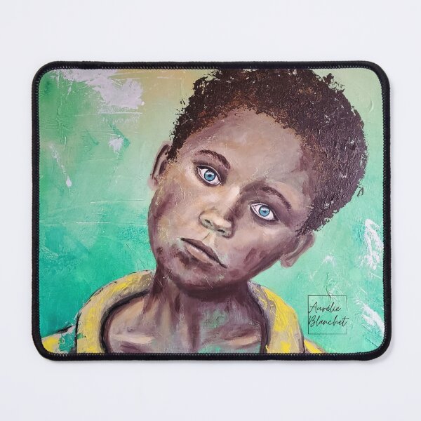 Item preview, Innocence designed and sold by Aurélie Blanchet.