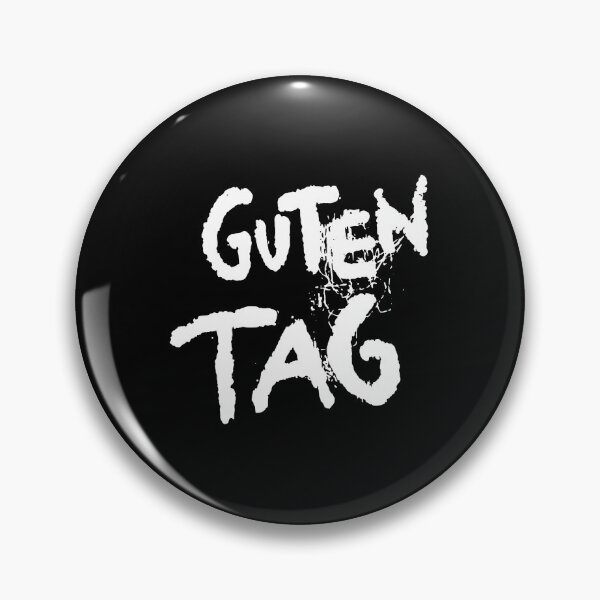 Item preview, Wir sind Helden designed and sold by DavidMorphise.