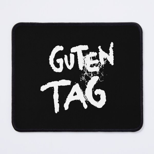 Artikelvorschau, Wir sind Helden entworfen und verkauft von DavidMorphise.