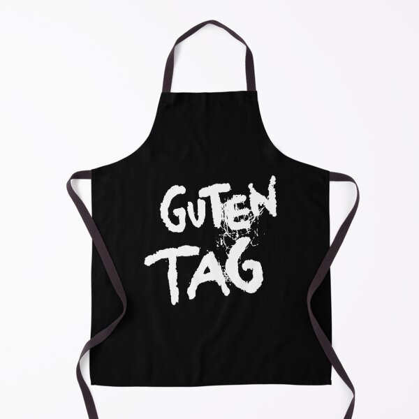 Item preview, Wir sind Helden designed and sold by DavidMorphise.