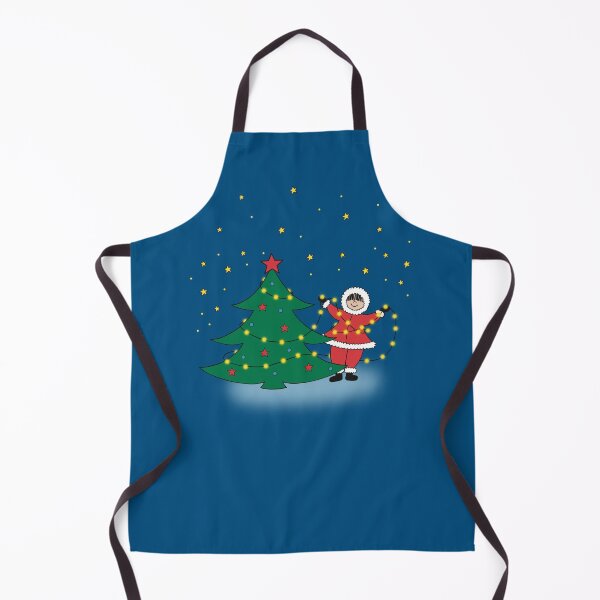 Item preview, Sparkling Christmas lights designed and sold by Sprankel.