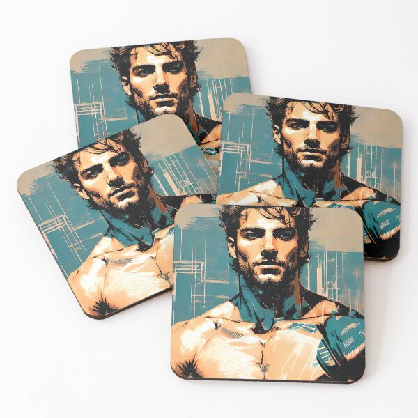 Item preview, Antony designed and sold by Seduction-art.