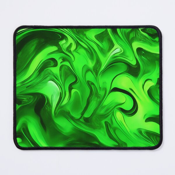 Item preview, neon green vibes designed and sold by aosuvia.