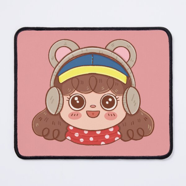 Item preview, Smile  designed and sold by rochoro.