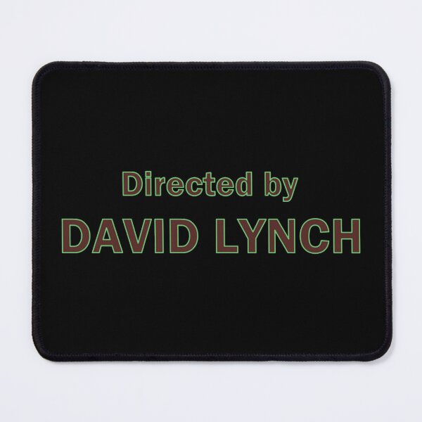Item preview, Directed by David designed and sold by ASamArt.
