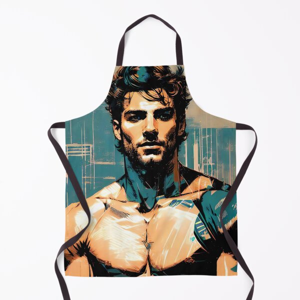 Item preview, Antony designed and sold by Seduction-art.