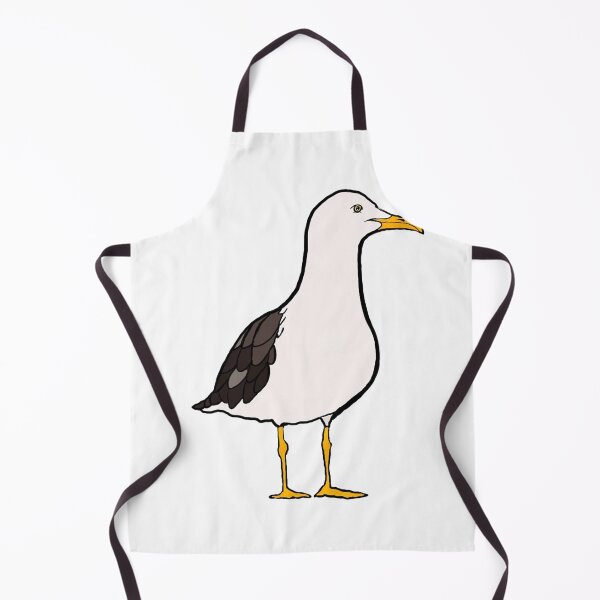 Item preview, Seagull Funny Meme, Seagull Funny Anime designed and sold by JOSE ROMAN.
